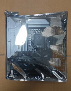 Placa base PRIME Z890M-PLUS WIFI con chipset Intel Z890, DDR5, 256GB, formato ATX - Product Image 6