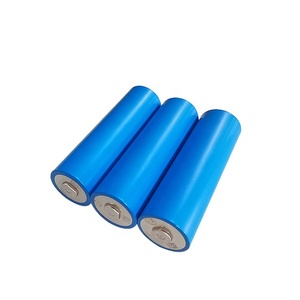 Buon prezzo A Lfp C33 C40 cilindrico 33140 40135 3.2v 15ah 20ah Lifepo4 celle batteria agli ioni di litio Lifepo4 Akku - Product Image 1