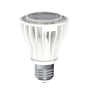 AC100-265V par20 PAR30 PAR38 <span class=keywords><strong>LED</strong></span> Dimmable <span class=keywords><strong>LED</strong></span> Spotlight bóng đèn tại chỗ ánh sáng nhôm vỏ E26 E27 cơ sở recessed ánh sáng bóng đèn - Product Image 2