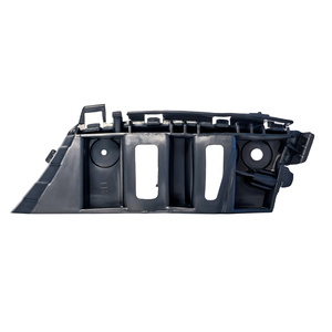 Nuovo Accessorio Auto Originale, Staffa Anteriore Sinistra per <span class=keywords><strong>Volkswagen</strong></span> <span class=keywords><strong>TIGUAN</strong></span> <span class=keywords><strong>2008</strong></span> 2009 2010, Compatibile con 5N0807183A 5N0807183B - Product Image 2