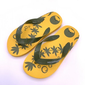 Gran oferta, zapatillas de mujer, <span class=keywords><strong>sandalias</strong></span> de playa personalizadas - Product Image 2