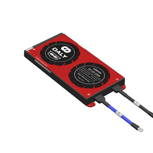 Daly BMS LiFePO4 150a Smart BMS otro PCB pcba para su paquete de batería LiFePO4 Eve 280ah 150a Daly BMS - Product Image 2