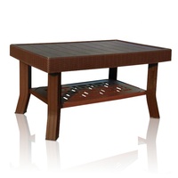 Moule de Table de maison en plastique, bon marché, offrir