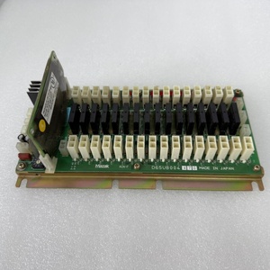 Carte de communication IO-Link système d'origine Mazak D65UB004470 TYPEHR731, neuve avec garantie d'un an - Product Image 4