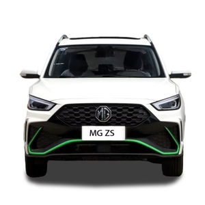 Voitures d'occasion <span class=keywords><strong>MG</strong></span> ZS 2022 PHEV <span class=keywords><strong>Hybride</strong></span> Rechargeable Automatique Édition Sport <span class=keywords><strong>SUV</strong></span> Nouvelle Énergie - Product Image 5