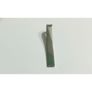 Cuillère à shilajit Royal Heritage, conçue pour une administration précise des compléments alimentaires, un rituel de bien-être inspiré de la tradition. - Product Image 2