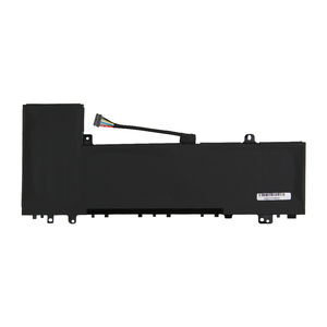 Paquete de Baterías al por Mayor L22B3PA4/L22C3PA4/L22D3PA4/L22L3PA4/L22M3PA4 72Wh 6230mAh Polímero IdeaPad Slim5 14IRL8 - Product Image 2