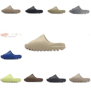 รองเท้าแตะแบบเปิดนิ้วเท้าสำหรับฤดูร้อน รุ่น Mind 001 สำหรับผู้ชายและผู้หญิง พื้นรองเท้าและส่วนบนทำจากวัสดุ EVA ทนทาน นุ่มสบาย - Product Image 3