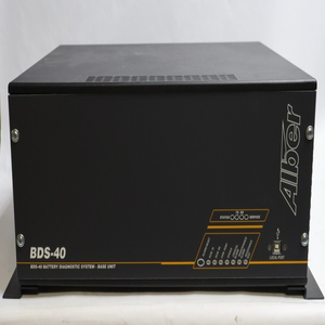 Analizador de Baterías PLC <span class=keywords><strong>Alber</strong></span> (1003-750A CR6 Compatible con 21) Venta al por Mayor - Product Image 1