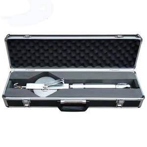 Цифровой ленточный экстенсометр, конвергентный измерительный прибор с гарантией 1 год - Product Image 2