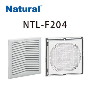 Ventilatore filtro naturale serie 2 anni garanzia armadio ventilazione più <span class=keywords><strong>dimensioni</strong></span> nuovo Design - Product Image 5