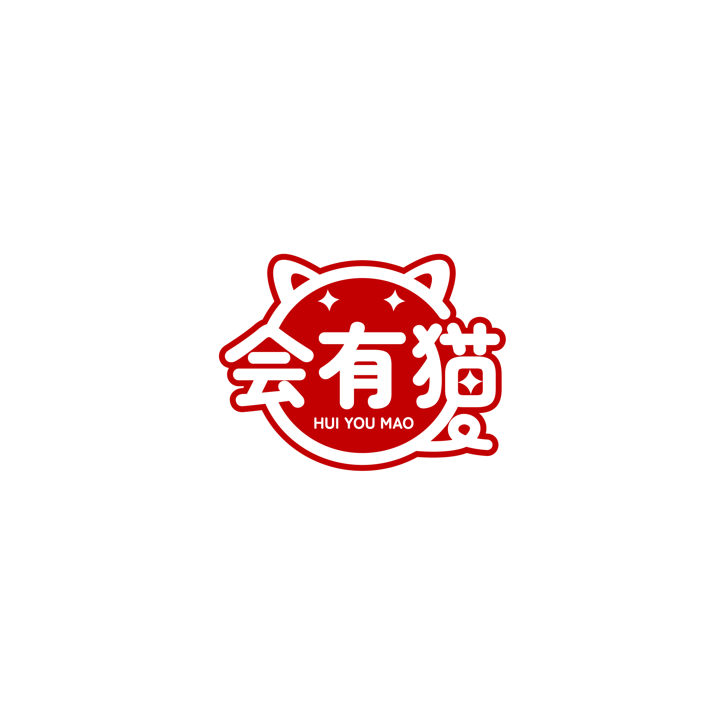 Donghai County Will Have Cat Beauty Makeup Co., Ltd. logo