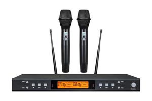 7200W Complete Passive <strong>Line</strong> <strong>Array</strong> <strong>System</strong> with 8x Dual 8" Tops &amp; 4x 18" Subs for Outdoor Concerts - Product Image 3