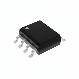 8 SOlC Clock Timing CY2305CSXI-1HT In Stock Electronic Chips Component - Product Image 1