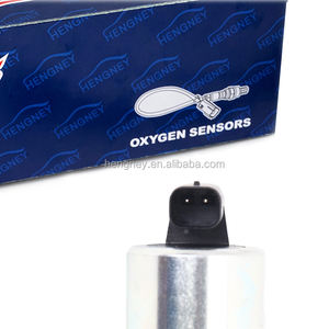 6M8G6M280 L3K914420A L3K9-14-420A สำหรับมาสด้า<span class=keywords><strong>3</strong></span> 5 6 CX-7อะไหล่รถยนต์วาล์วควบคุมน้ำมัน MX-5รถยนต์ - Product Image 4