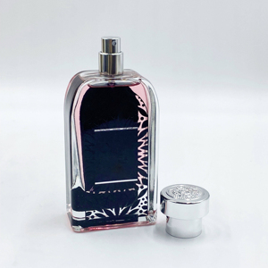 Parfum pour femmes de la série arabe, best-seller, 100 ml, parfum intense et longue durée, parfum naturel - Product Image 3