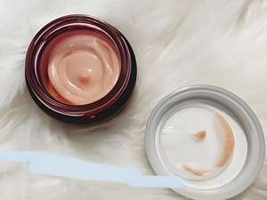 Poudre d'extrait d'algues biologiques Extrait de plantes de qualité alimentaire Algues marines Extrait de feuilles d'eau Sac emballé Tambour Commande minimum 1kg - Product Image 2