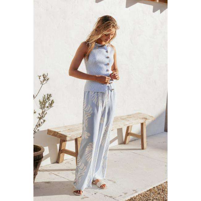 ตามภาพครับ