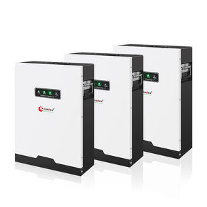 ระบบ<span class=keywords><strong>พลังงาน</strong></span><span class=keywords><strong>แสงอาทิตย์</strong></span>แบบพกพาสำหรับบ้าน 10kw 5kw 220v ครบชุด 30kw 10 kw ระบบ<span class=keywords><strong>พลังงาน</strong></span><span class=keywords><strong>แสงอาทิตย์</strong></span> 10 30 kw แบบไฮบริดสำหรับบ้าน - Product Image 5