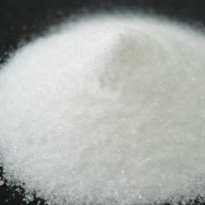 <span class=keywords><strong>เซ</strong></span><span class=keywords><strong>รั่</strong></span><span class=keywords><strong>ม</strong></span>บำรุงผิว5.5โกเนียร์วิตา<span class=keywords><strong>ม</strong></span>ินซีโลชั่นและ tumeric วิตา<span class=keywords><strong>ม</strong></span>ินซี medix - Product Image 1