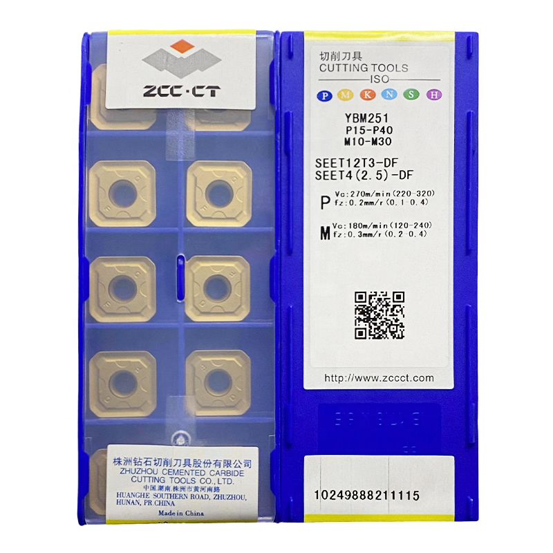 専用　まとめ２点 UL1066-002