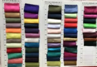Afrique Robes de cocktail 2025 Épaule libre avec nœud droit Perles Filles Courtes Robes de bal de fin d'année Robe de retour personnalisée