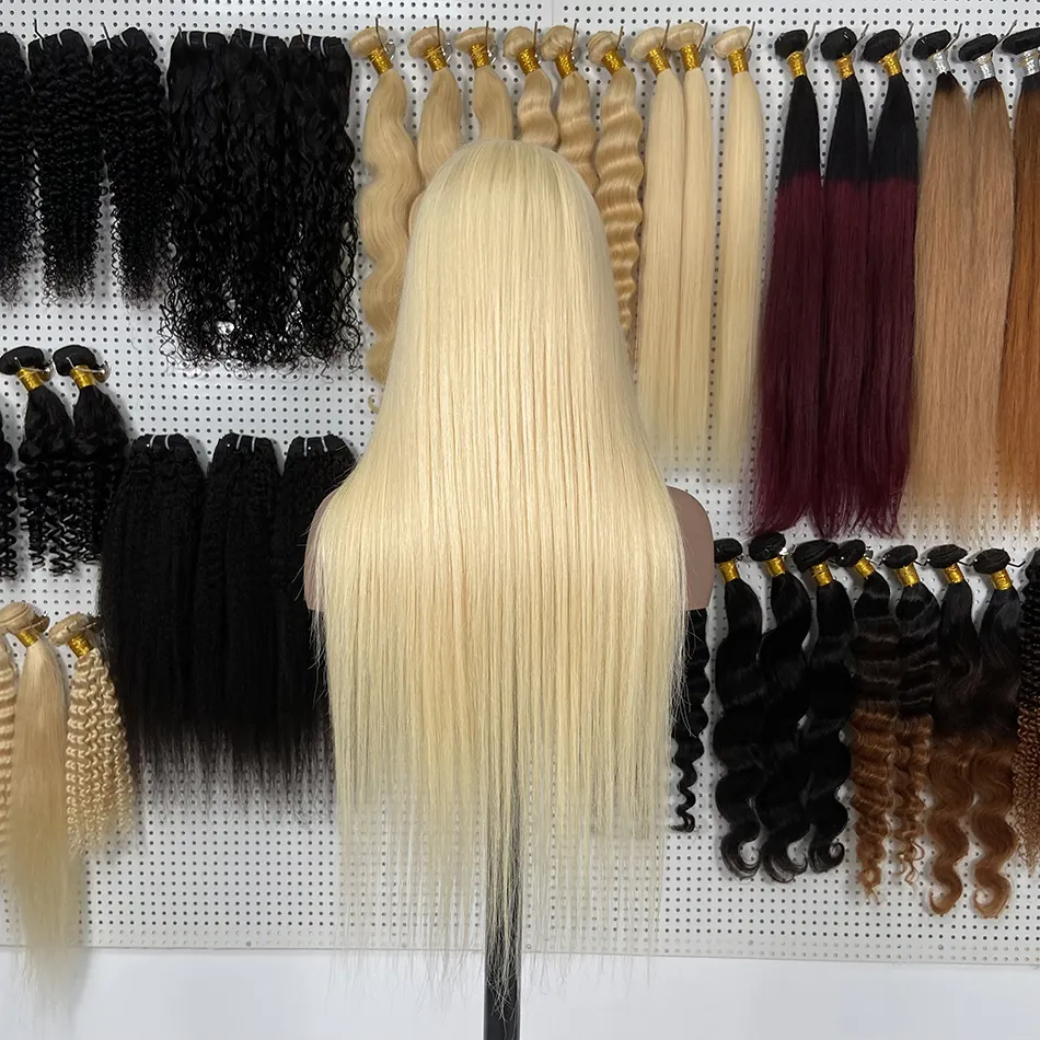 שיער פאות לאפריקנים Aliexpress משלוח מדגם לוקסוס באיכות גבוהה לארוג שיער טבעי פאת הודו סביר מחיר מותאם אישית שחור