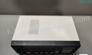 เครื่องวิเคราะห์สีจอแสดงผล CA310 Konica Minolta แบบไม่มีหัววัด - Product Image 3