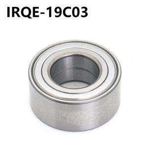 IRQE Release Bearing DAC42820.036-ABS 19C03 For Citroen Front <b>Wheel</b> - Product Image 2
