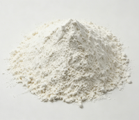 Fournisseur de L-arginine de qualité alimentaire 99% au meilleur prix, supplément de L-arginine HCL, poudre de L-arginine