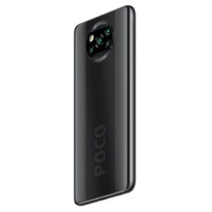 Teléfono Inteligente <span class=keywords><strong>POCO</strong></span> <span class=keywords><strong>X3</strong></span> NFC, 6.67 Pulgadas, 6+128 GB, 5160 mAh, 120 Hz, LTE, Versión para la UE - Product Image 6