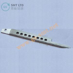 Pièce de rechange AI VCD-2068G pour machine SMT - Product Image 1