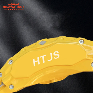 ชุดคาลิปเปอร์เบรก OEM ชุดเบรกใหญ่ คุณภาพสูง พร้อมฝาครอบ สำหรับรถยนต์นิสสัน อัลติมา TT ปี 2013-2019 ได้รับการรับรองมาตรฐาน <span class=keywords><strong>ISO</strong></span> <span class=keywords><strong>9001</strong></span> ปรับปรุงประสิทธิภาพการเบรกได้ 50% - Product Image 6