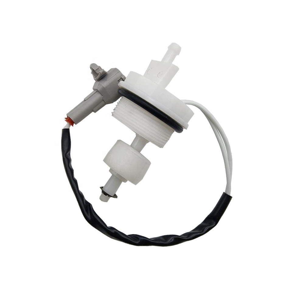 Wholesale Sensor OEM 84461-26090 Car Water Level Sensor Fuel Filter Sensor For Toyota