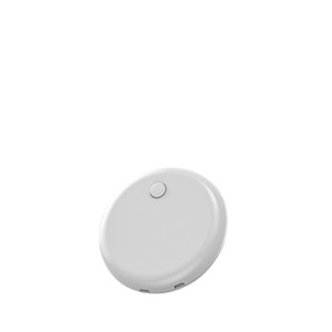 Traceur GPS intelligent <span class=keywords><strong>Google</strong></span> Android Findmy Device pour téléphones Android et animaux de compagnie – Localisateur anti-perte avec fonction de suivi à distance - Product Image 5