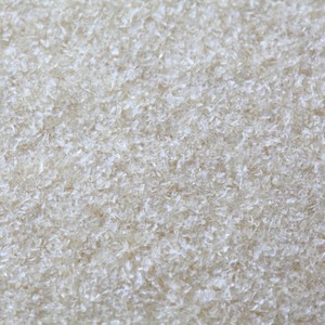 Чистый пищевой желатин в порошке 80-280 Блум, без жира и холестерина, натуральный загуститель для всех видов коммерческого пищевого производства - Product Image 2