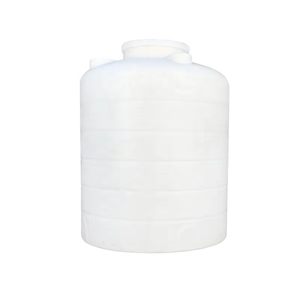 Tùy chỉnh roto-đúc bền PE lưu trữ <span class=keywords><strong>container</strong></span> khuôn - Product Image 5