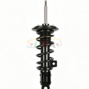 54661-A7400 54661A7400 AMORTIGUADOR DELANTERO DERECHO para hyun-dai ki-a 54661 A7400 - Product Image 2