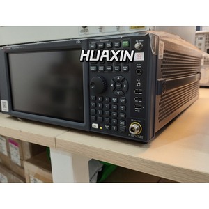 Analyseur de spectre/signal Agilent Keysight N9030B MXA 3Hz-26.5GHz hx - Product Image 2