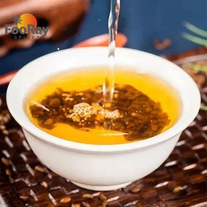 เมล็ดแคสเซีย โอบทูซิโฟเลีย ความบริสุทธิ์สูง วัตถุดิบสมุนไพรสำหรับการสกัดทางพฤกษศาสตร์และการผลิตอาหารเสริม - Product Image 2