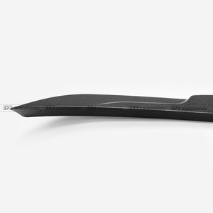 Alerón Trasero Central Hyperblade para Genesis G70 Facelift Shooting Brake 2022 - Product Image 6