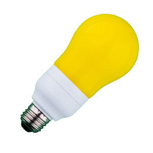 Bombilla LED Mini E27 de Ahorro de Energía para Exteriores - Product Image 6