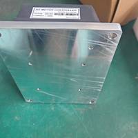 Contrôleur de moteur AC pour véhicule électrique A2 Controller DA-L-A avec programme pour voiturette de golf Club Car
