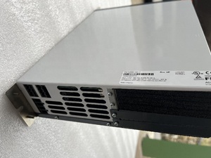 โมดูล PLC สำหรับไดรฟ์ ACOPOS 1045 รุ่น 8V1045.001 2 ราคาขายส่ง - Product Image 2