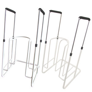 Alta calidad, hecho en Taiwán, China, equipo patentado para el cuidado de ancianos, uso de calcetín auxiliar, a la venta - Product Image 3