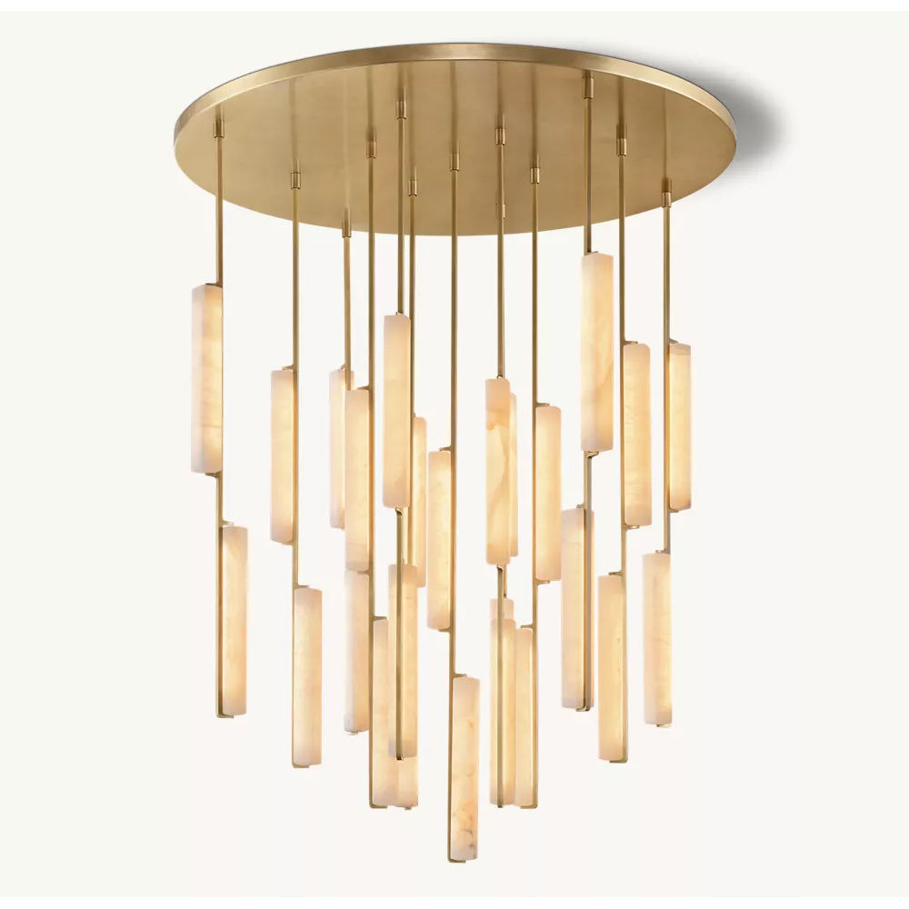 กว้าง 142 ซม. x สูง 191 ซม