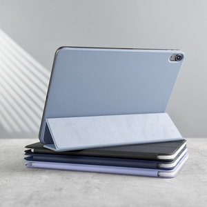 Vawi P001 Thông Minh Máy Tính Bảng Folio Trường Hợp Bán Buôn Cho 10.9 11 12.9 13 Inch Máy Tính Bảng Bìa Cho <span class=keywords><strong>iPad</strong></span> Pro Không Khí <span class=keywords><strong>4</strong></span>/5 Cho <span class=keywords><strong>iPad</strong></span> <span class=keywords><strong>Mini</strong></span> 6/7 Bìa - Product Image 5