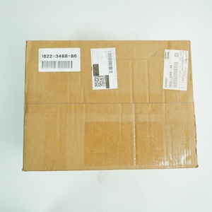 <span class=keywords><strong>Atlas</strong></span> <span class=keywords><strong>Copco</strong></span> 1623027200 1622783700 thay thế cho <span class=keywords><strong>Atlas</strong></span> <span class=keywords><strong>Copco</strong></span> <span class=keywords><strong>Atlas</strong></span> <span class=keywords><strong>Copco</strong></span> Bộ lọc máy nén khí tại Trung Quốc - Product Image 1