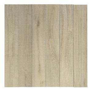 Piastrelle Effetto Legno Lulea Sand 15 X 90 Cm 8,8 Mm Finitura Opaca Bordi Irregolari - Product Image 4