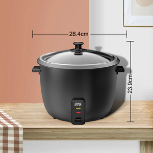 winningstar - Product Image 2